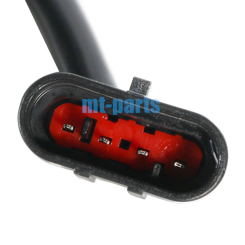 Fuel Pump Module Assembly for Polaris RZR 925 Turbo (2019–2021) 2208060 2208061