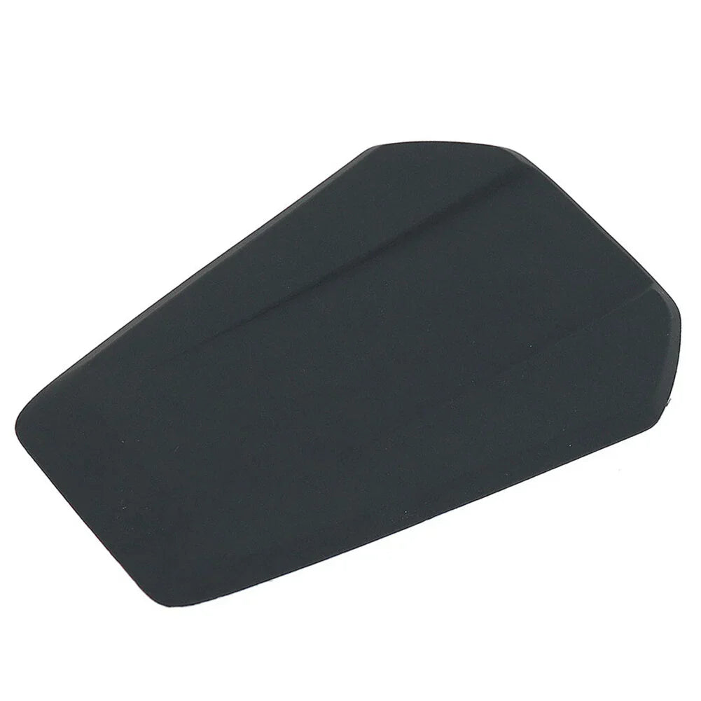 Fuel Tank Pad Decals for Harley Nightster 975 (2022-2023)