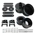 2.5" Front & 2" Rear Lift Kit for Jeep Wrangler JK (2007–2018)