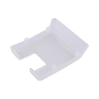 Dome Lamp Cover Lens for Toyota 4Runner Pickup (1984-1988)