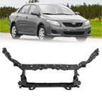 Radiator Core Support Assembly for Toyota Corolla (2009–2013) #TO1225283 5320102250