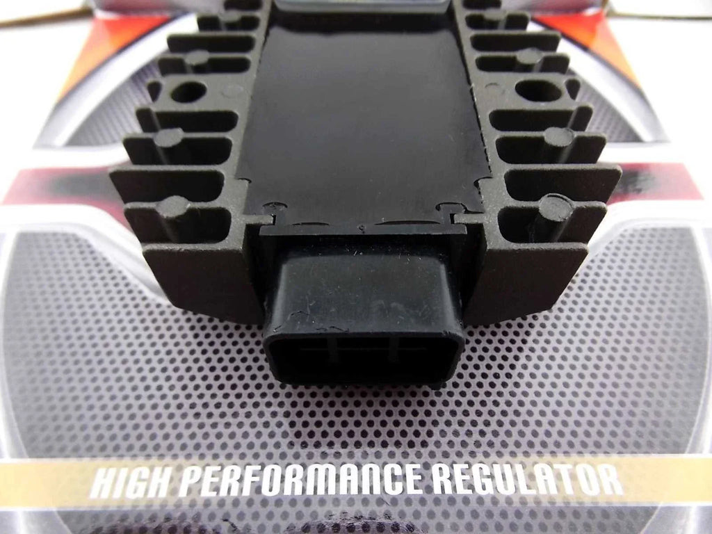 Regulator Rectifier Assembly for Honda TRX250 Recon (1997-2001)