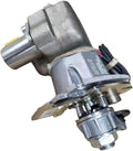 Pilot Valve 299-9119 for Caterpillar 216B 226B 232B 242B (Engine 3024C 3044C C3.4)