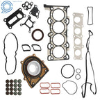 Engine Cylinder Head Gasket for Jaguar Land Rover Evoque (2012–2015)