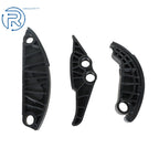 Timing Chain Kit for Audi A3 A4 A5 Volkswagen CC Tiguan 2.0L (2010–2018)