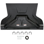 One Piece Hard Top Roof for Polaris RZR 800 S 900 XP 570 (2008–2021)