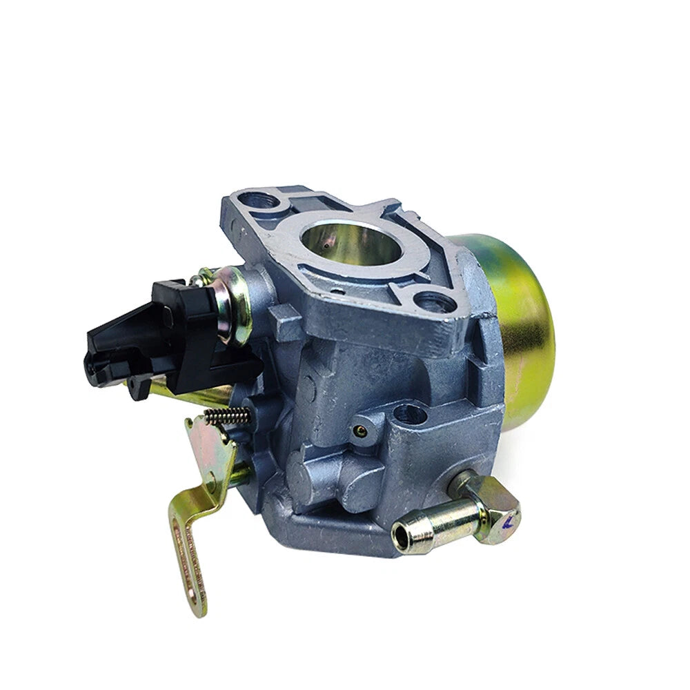 Carburetor for MTD Cub Cadet Troy Bilt Snow Thrower (357cc) 951-05275 478-SUC/B