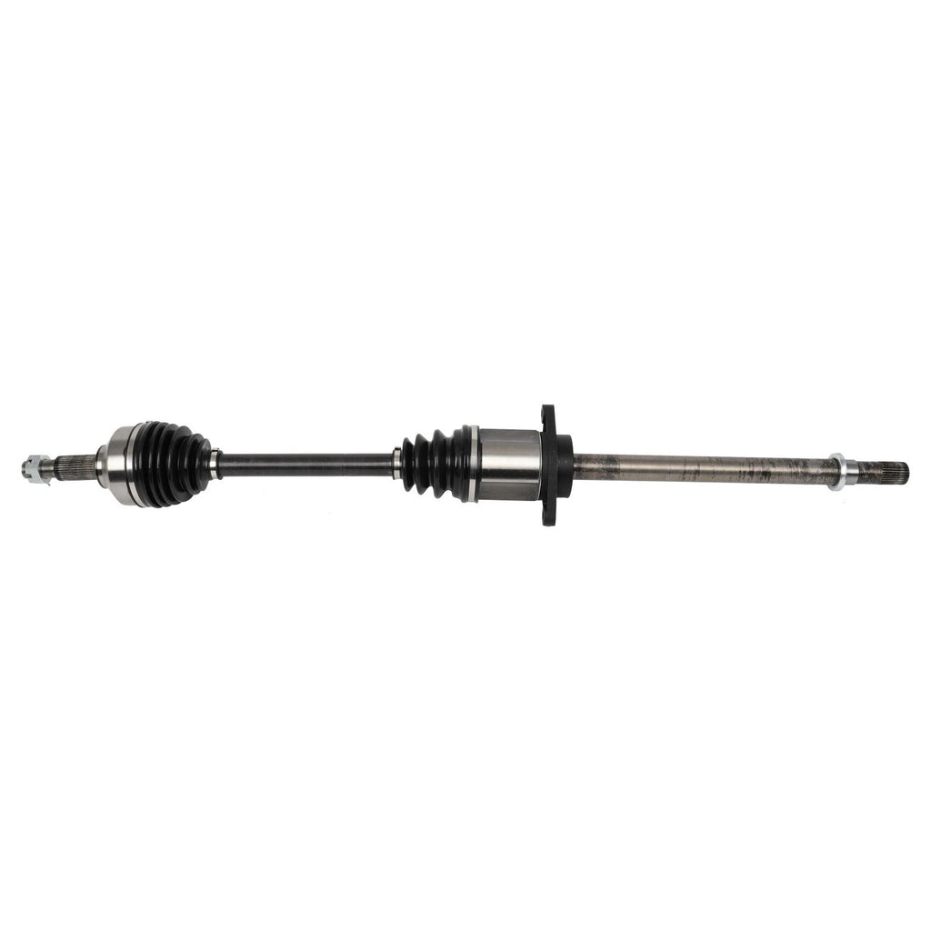 Front Right Passenger CV Axle Assembly for Nissan Quest (2011–2015)