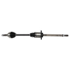 Front Right Passenger CV Axle Assembly for Nissan Quest (2011–2015)