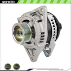 Alternator for Dodge Ram 1500 (2004–2006) 130A 05037198AA 11039