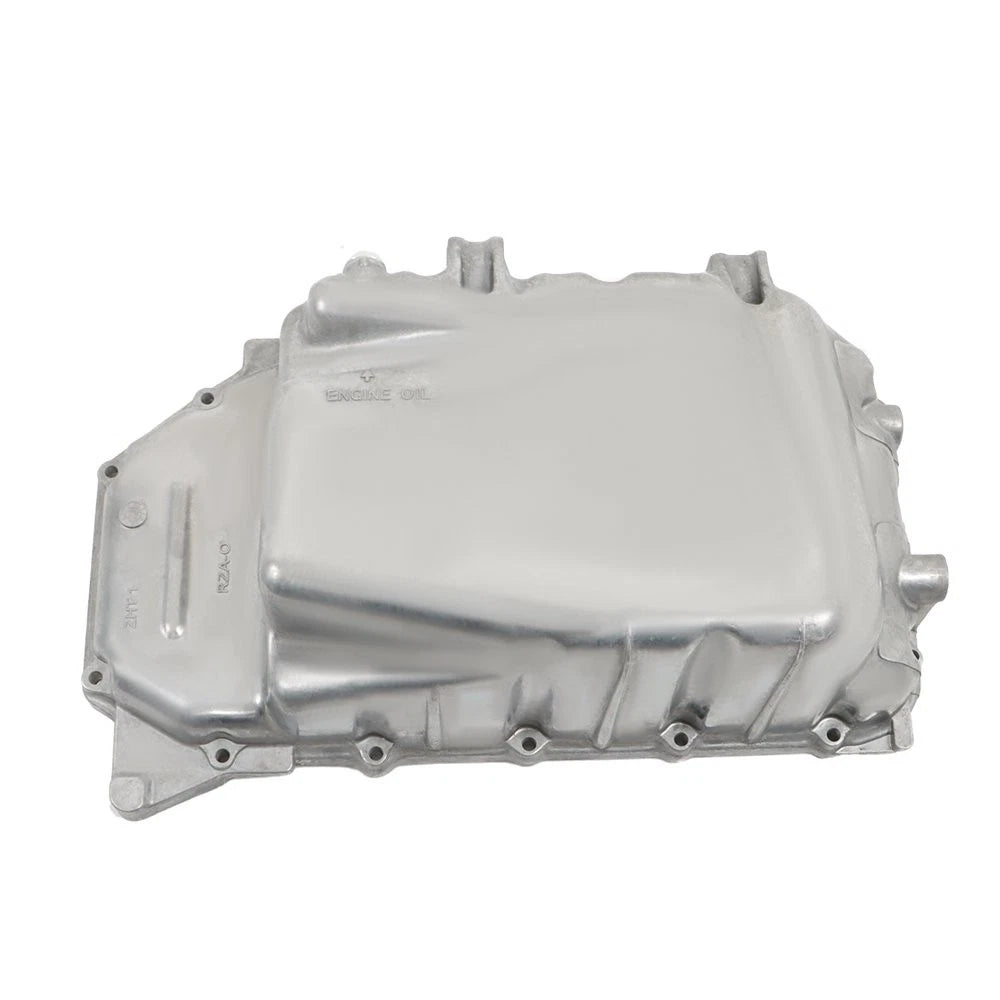 Engine Oil Pan Sump for Honda CR-V (2007–2008)