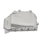 Engine Oil Pan Sump for Honda CR-V (2007–2008)