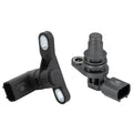 Hella Cam & Crank Position Sensors Kit for Ford C-Max Fusion (2013–2018)