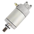 Starter for Bombardier Can-Am Outlander 330 2X4 (2004–2005) 420684280 420684282