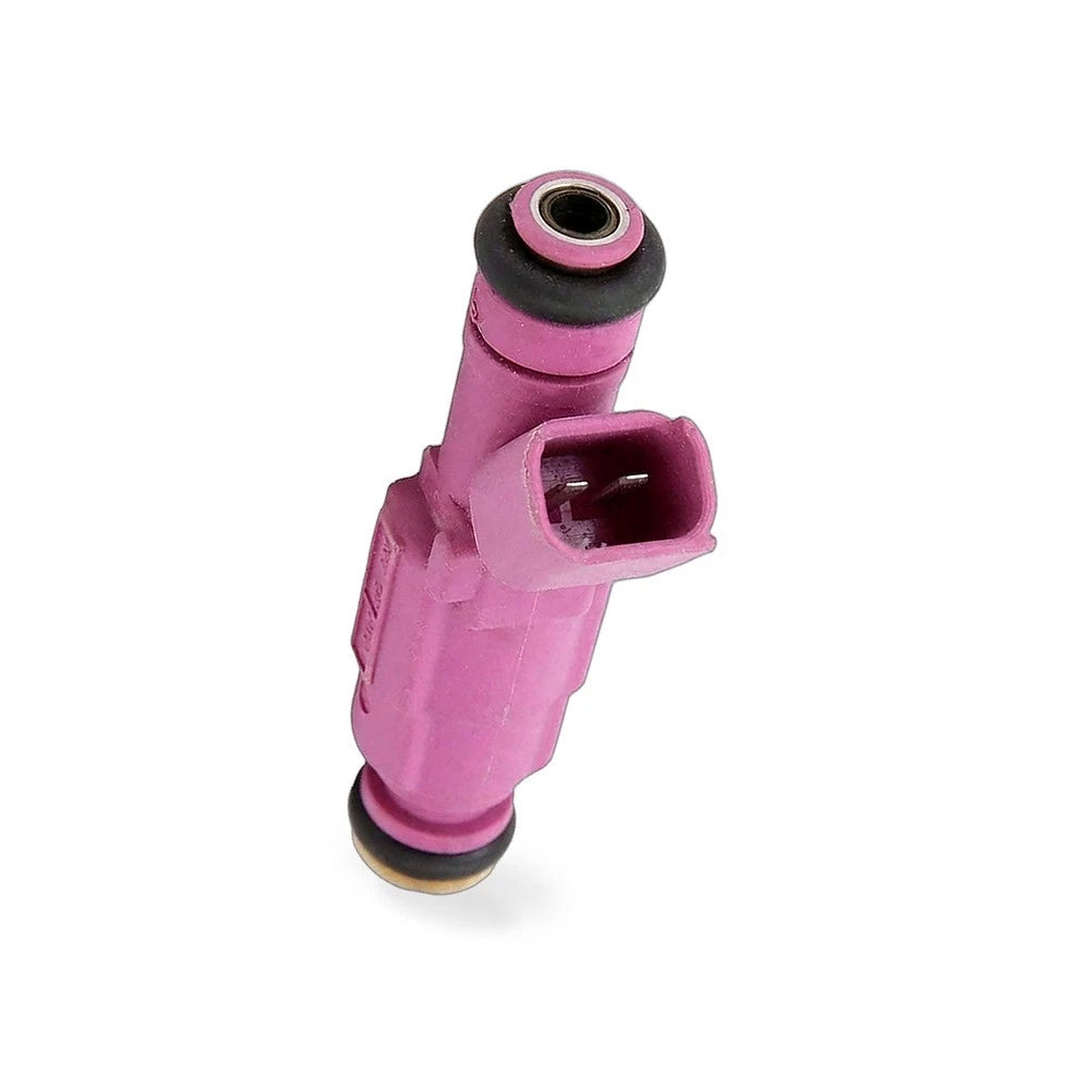 Fuel Injector for Hyundai Elantra, Kia Soul 1.8L, 1.6L (2011–2019) 35310-2E400
