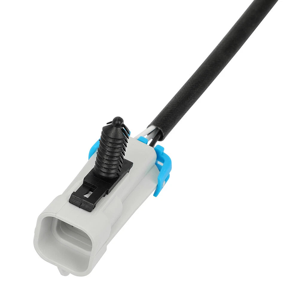 Oxygen O2 Sensor for Chevrolet Cobalt 2.2L (2005–2010)
