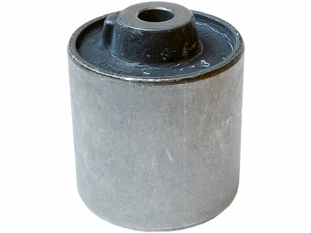 Front Lower Inner Rearward Control Arm Bushing for Mazda 6 (2003–2008) C332DZ