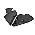 Engine Guard Cover Protector for Yamaha Tenere 700 XT700Z (2019–2021)