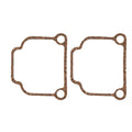 Rebuild Kit for BMW R100 40mm Carburetor (1976–1996)