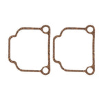 Rebuild Kit for BMW R100 40mm Carburetor (1976–1996)