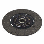 Clutch Kit for Chevy Express Silverado GMC Sierra 1500 (2001–2007)