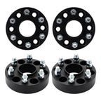Wheel Spacer for GMC Canyon Chevy Colorado (2015–2022)