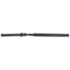 Driveshaft Assembly for Toyota Tacoma V6 4.0L (2005–2015)