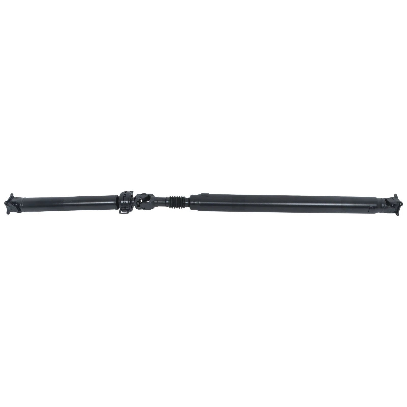 Driveshaft Assembly for Toyota Tacoma V6 4.0L (2005–2015)