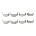8 x 24.75MM Connecting Rod Bearings for Kawasaki ZXR250 (1989-1995)