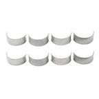 8 x 24.75MM Connecting Rod Bearings for Kawasaki ZXR250 (1989-1995)