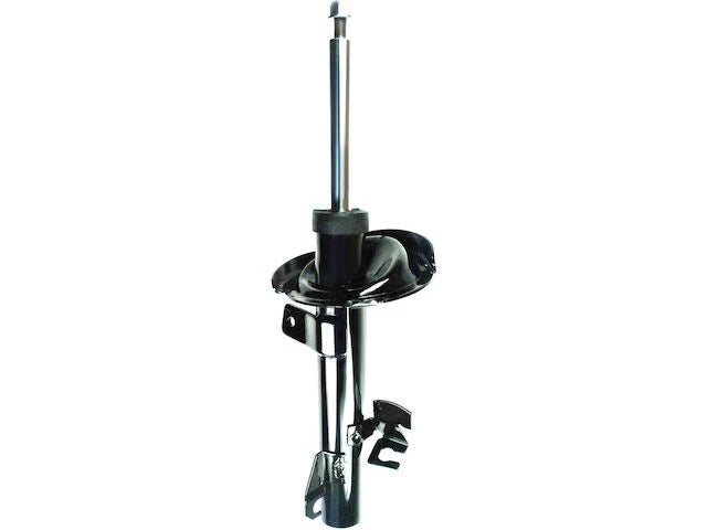Front Left Strut Assembly for Mazda 5 (2006–2010, 2012–2017) MT784GZ