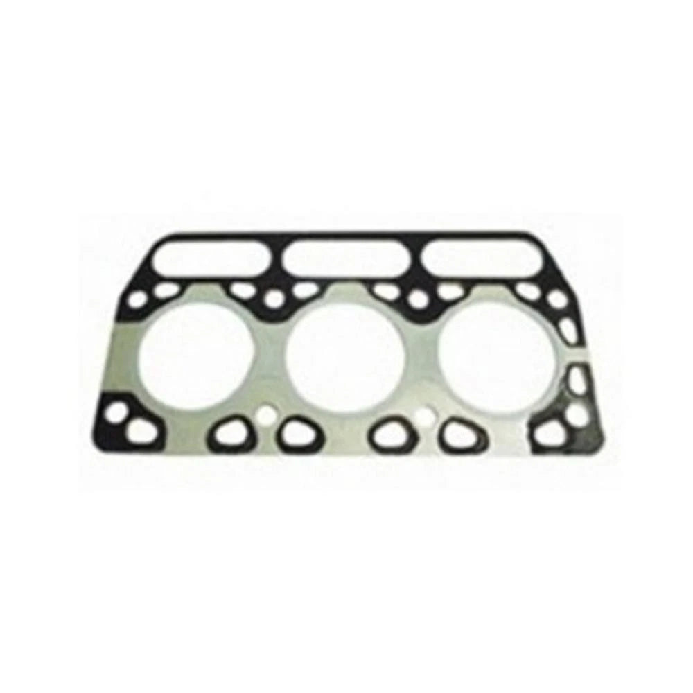 Head Gasket for Yanmar YM 2500, 2610, JD 850, 900HC (121150-01330)