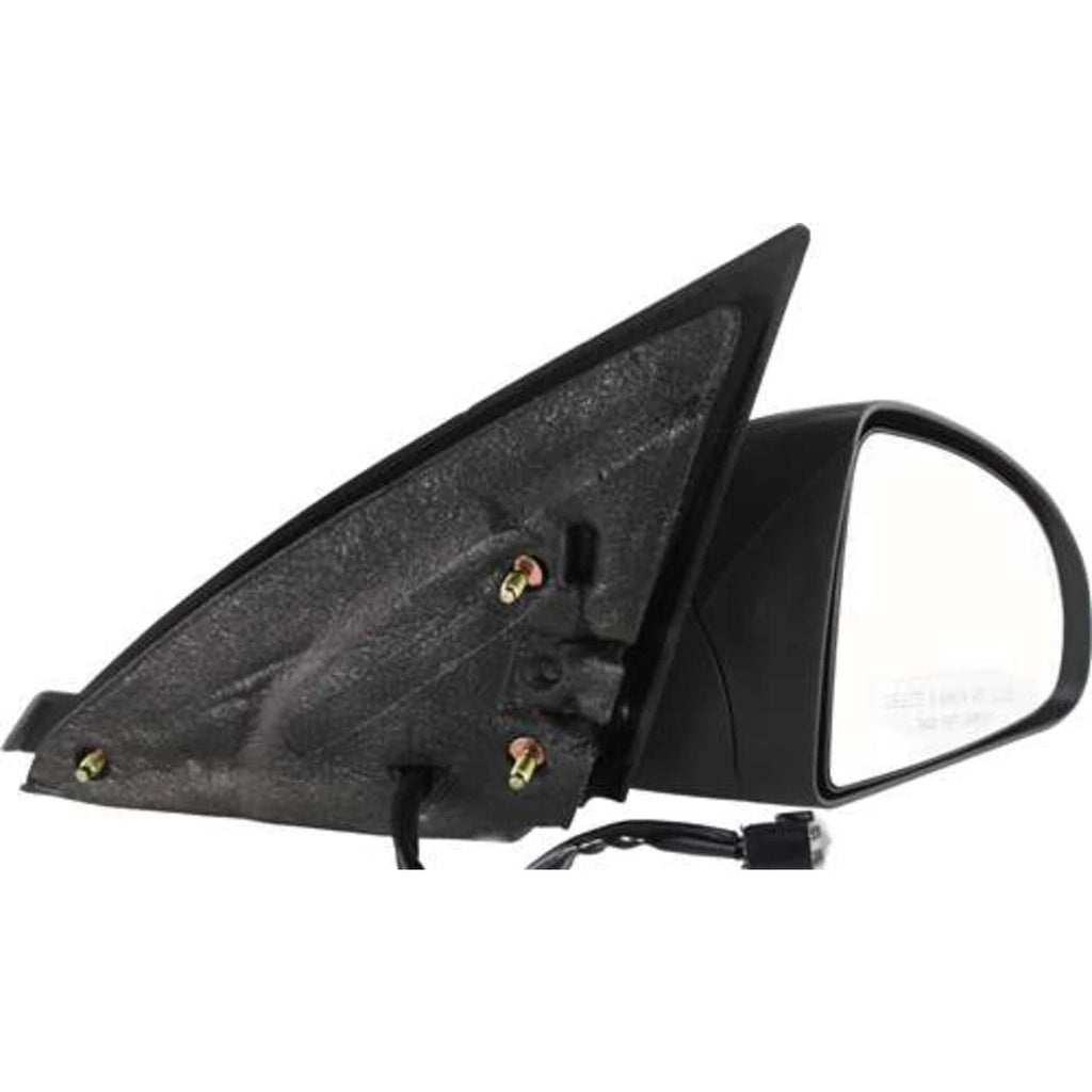 Heated Right Side Mirror for Chevy Malibu