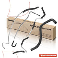 Power Steering Return & Reservoir Line Hose for Toyota Camry (1999â2001)