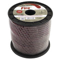380-633 Fire Trimmer Line for Kawasaki (Fits )