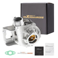 Turbo Charger for Chevrolet Silverado 2500 HD 6.6L Duramax (2019–2023)