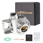 Turbo Charger for Chevrolet Silverado 2500 HD 6.6L Duramax (2019–2023)