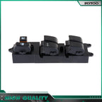 Master Power Window Switch for Toyota Camry 1997–2001 (2.2L, 3.0L)