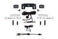 Diode Dynamics Stage Series Pro Reverse Light Kit for 2021–2025 Ford Bronco