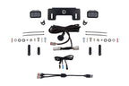 Diode Dynamics Stage Series Pro Reverse Light Kit for 2021–2025 Ford Bronco