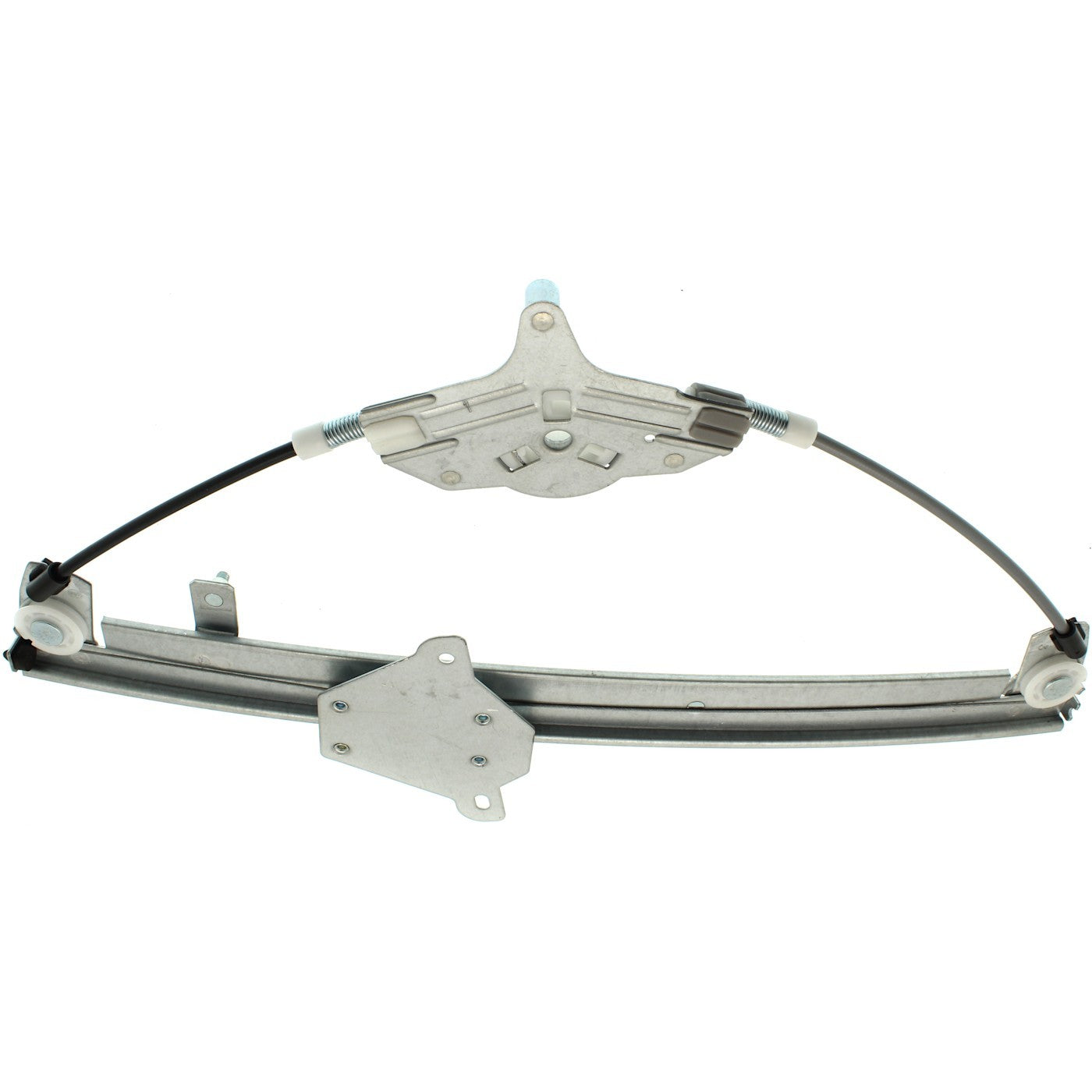 Power Window Regulator for Mazda 3 (2014–2018) Front Driver Side