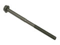 Cylinder Head Bolt for Jaguar XJ (2010–2012) XC936PZ