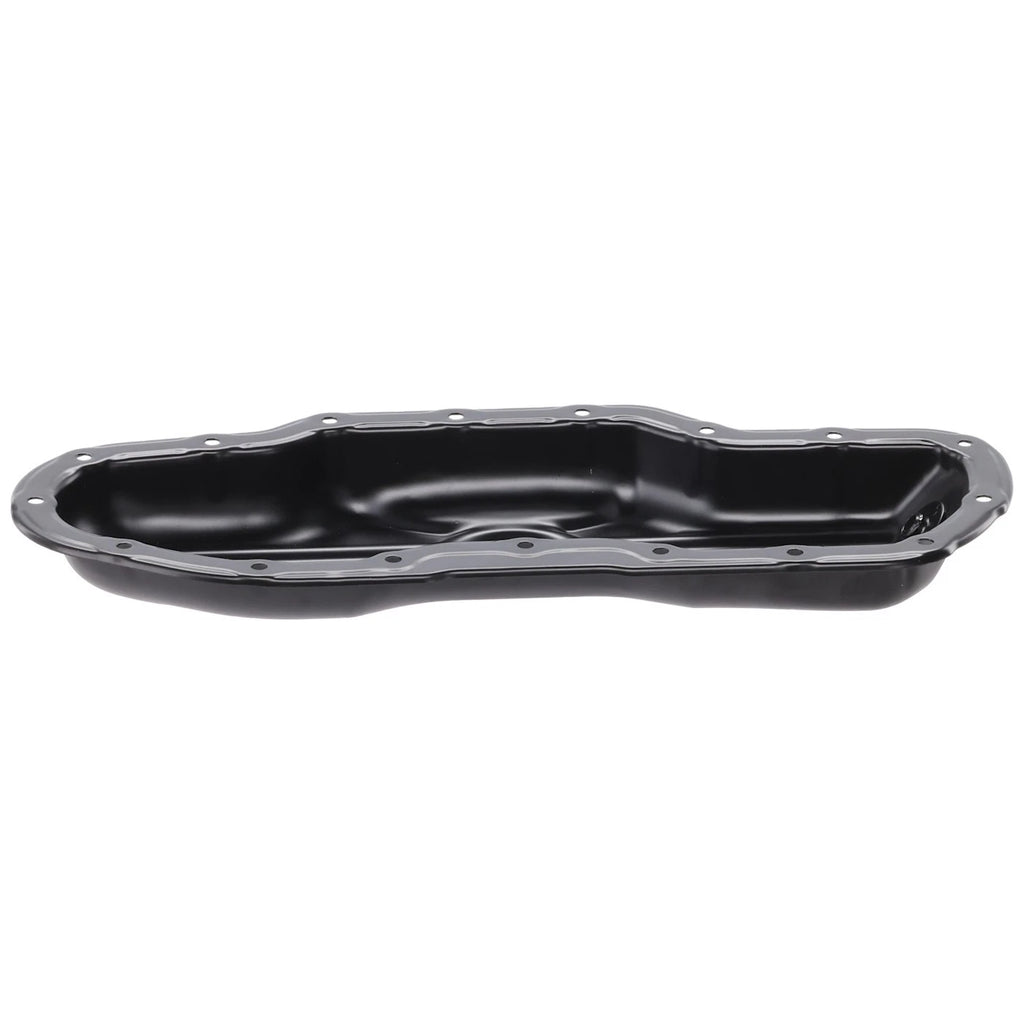 Oil Pan for Lexus GS430 (2006-2007)