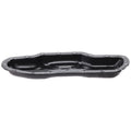 Oil Pan for Lexus GS430 (2006-2007)