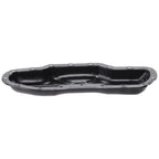Oil Pan for Lexus GS430 (2006-2007)