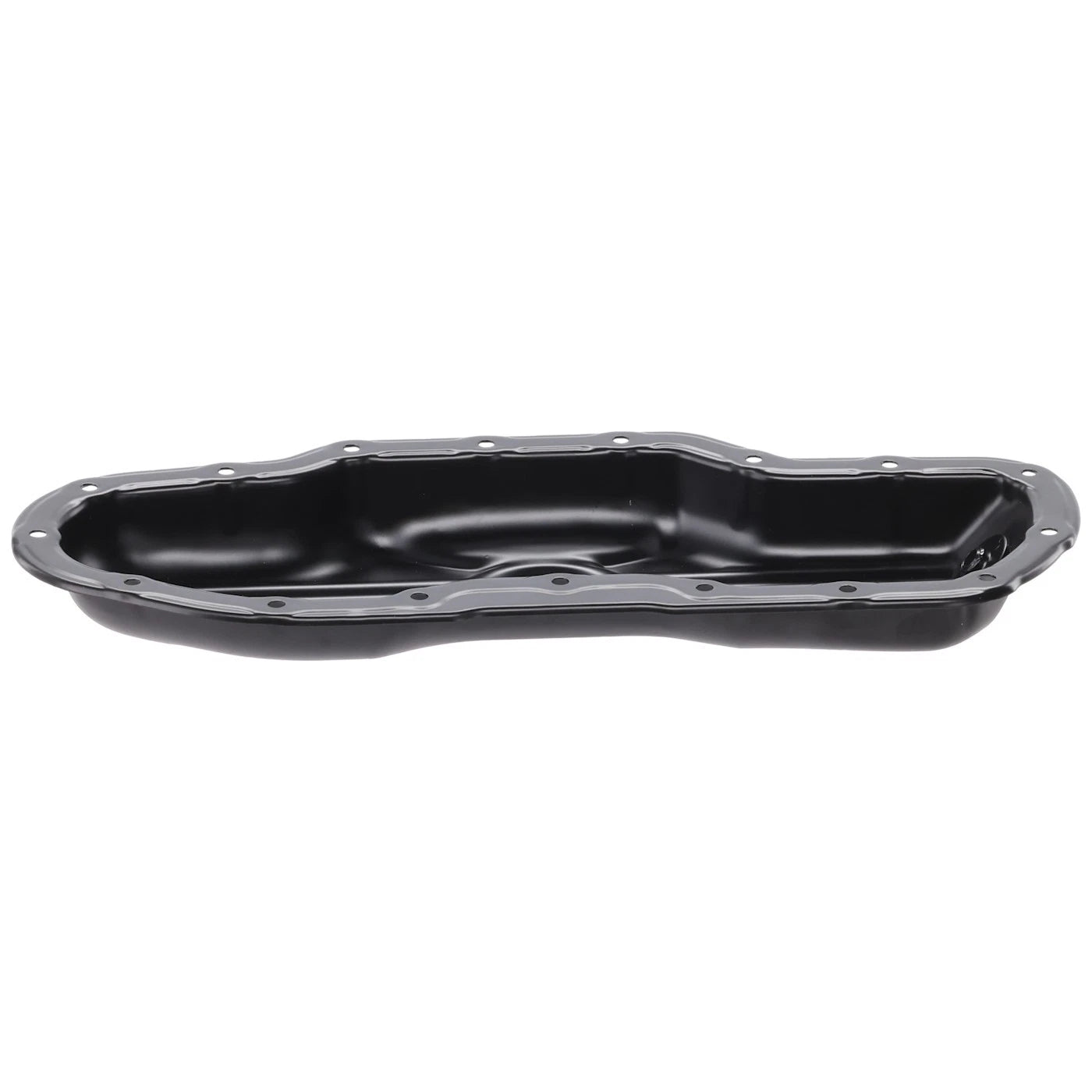 Oil Pan for Lexus GS430 (2006-2007)