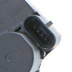 Front Right Door Lock Actuator for Chevrolet Buick Olds Pontiac Saturn (1995–2005)