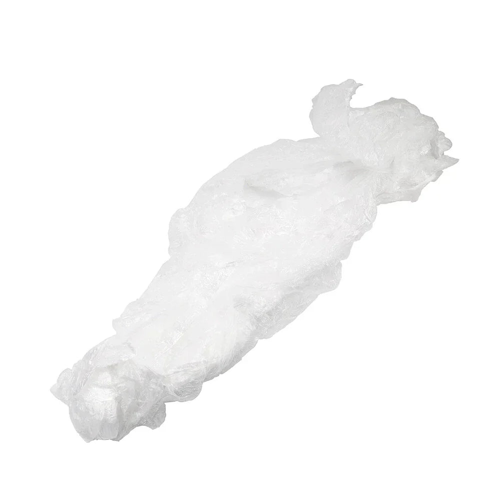 Protective Masking Film Cover for S Size Car - Portable Paper
