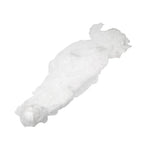 Protective Masking Film Cover for S Size Car - Portable Paper