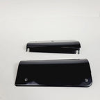 Fork Cover Nacelle Trim for Harley Davidson Softail FLST FLSTF (1986–2008)